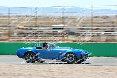 media/May-07-2022-Cobra Owners Club of America (Sat) [[e681d2ddb7]]/Red/Session 2 (Front Straight and Turn 1)/